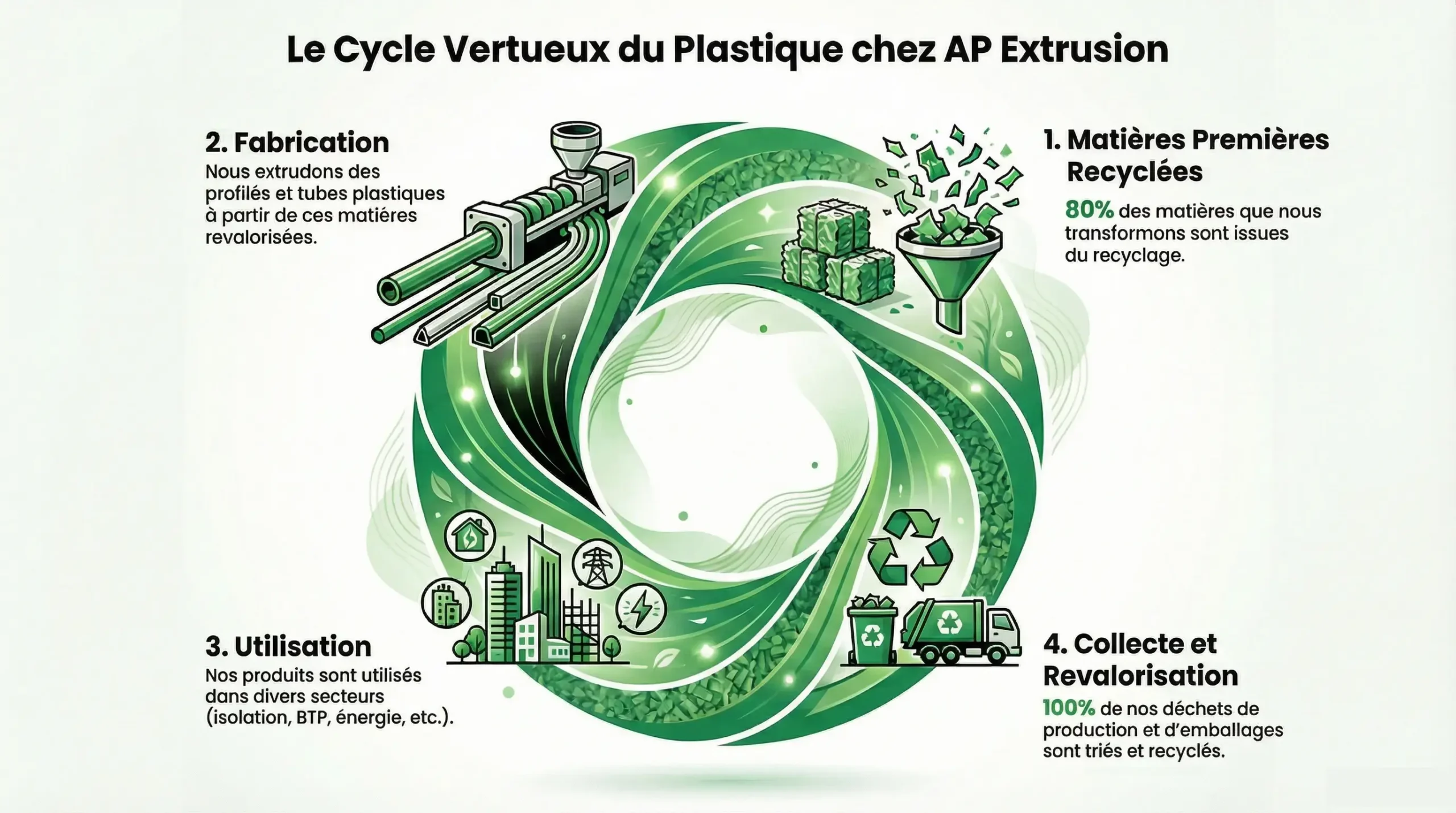 economie circulaire 1